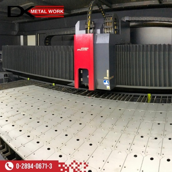 งานตัด (LASER CUT) - บริษัท ดี.เค. เมทัลเวิร์ค จำกัด งานตัด (LASER CUT) - บริษัท ดี.เค. เมทัลเวิร์ค จำกัด