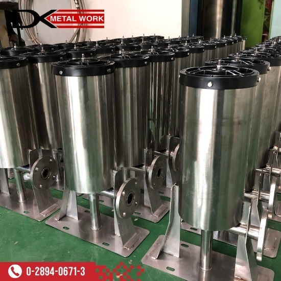 รับเชื่อม (WELDING) การเชื่อมโลหะ เพื่อปรับแต่งผิวโลหะ รับเชื่อม (WELDING) การเชื่อมโลหะ เพื่อปรับแต่งผิวโลหะ